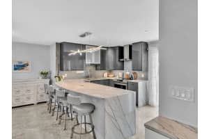 3000 S Ocean Boulevard 1403, Boca Raton, FL 33432 Sold 08/14/25