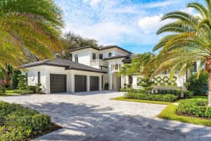 17725 Circle Pond Court, Boca Raton, FL 33496 Sold 07/18/25