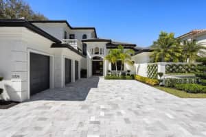 17725 Circle Pond Court, Boca Raton, FL 33496 Sold 07/18/25