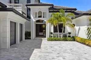 17725 Circle Pond Court, Boca Raton, FL 33496 Sold 07/18/25