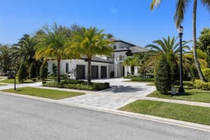 17725 Circle Pond Court, Boca Raton, FL 33496 Sold 07/18/25