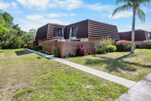 5642 SE Riverboat Drive A5-120, Stuart, FL 34997 Sold 07/17/25