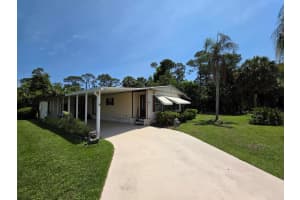 124 W Caribbean, Port Saint Lucie, FL 34952 Sold 12/17/25