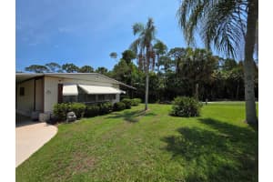 124 W Caribbean, Port Saint Lucie, FL 34952 Sold 12/17/25