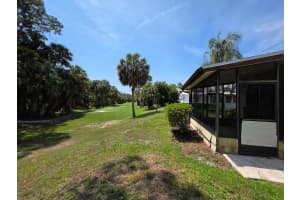 124 W Caribbean, Port Saint Lucie, FL 34952 Sold 12/17/25