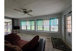 124 W Caribbean, Port Saint Lucie, FL 34952 Sold 12/17/25