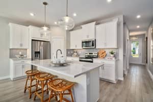 7472 Lenora Lane, Lake Worth, FL 33467 Sold 07/18/25