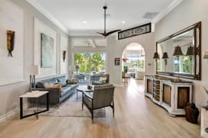 506 Corsair Drive, North Palm Beach, FL 33408 Sold 07/16/25