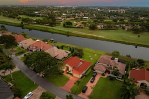 5986 Vista Linda Lane, Boca Raton, FL 33433 - MLS#R11093932