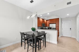701 S Olive Avenue 1209, West Palm Beach, FL 33401 - MLS#R11093934