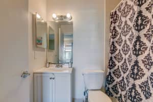 799 Hill Dr F, West Palm Beach, FL 33415 - MLS#R11093937