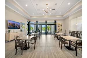 3181 Streng Lane, Royal Palm Beach, FL 33411 Sold 08/25/25