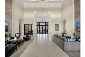 3181 Streng Lane, Royal Palm Beach, FL 33411 Sold 08/25/25