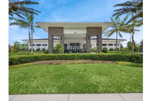 3181 Streng Lane, Royal Palm Beach, FL 33411 Sold 08/25/25
