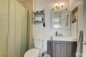 799 Hill Dr F, West Palm Beach, FL 33415 - MLS#R11093944