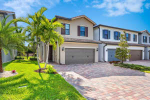4858 Blistering Way, Lake Worth, FL 33467 Sold 08/25/25