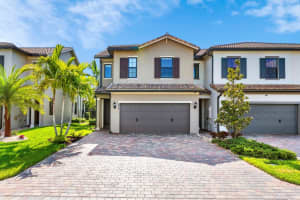 4858 Blistering Way, Lake Worth, FL 33467 Sold 08/25/25
