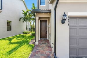 4858 Blistering Way, Lake Worth, FL 33467 Sold 08/25/25