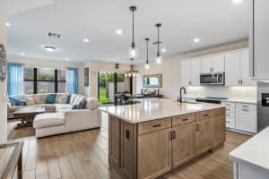 4858 Blistering Way, Lake Worth, FL 33467 Sold 08/25/25