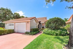 7572 Island Breeze Terrace, Boynton Beach, FL 33437 Sold 12/18/25