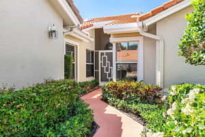 7572 Island Breeze Terrace, Boynton Beach, FL 33437 Sold 12/18/25