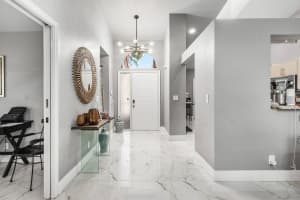 7572 Island Breeze Terrace, Boynton Beach, FL 33437 Sold 12/18/25