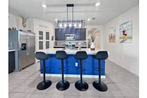 1767 Bellevue Avenue, Port Saint Lucie, FL 34953 - MLS#R11093953