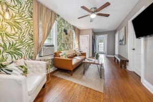 310 S L Street 1, Lake Worth Beach, FL 33460 - MLS#R11093956