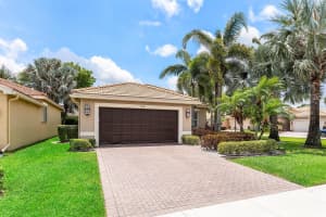 9428 Ivory Isle Road, Boynton Beach, FL 33473 - MLS#R11093958