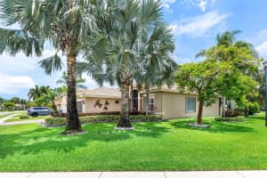 9428 Ivory Isle Road, Boynton Beach, FL 33473 - MLS#R11093958