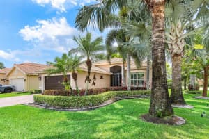 9428 Ivory Isle Road, Boynton Beach, FL 33473 - MLS#R11093958