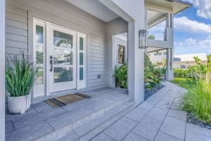 401 Xanadu Place, Jupiter, FL 33477 Sold 10/15/25