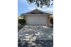 283 Brier Circle, Jupiter