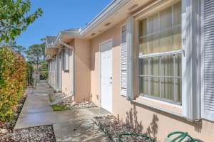 283 Brier Circle, Jupiter, FL 33458 - MLS#R11093961