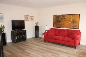 716 Saxony O 716, Delray Beach