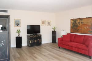 716 Saxony O 716, Delray Beach, FL 33446 - MLS#R11093963