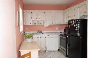 716 Saxony O 716, Delray Beach, FL 33446 - MLS#R11093963