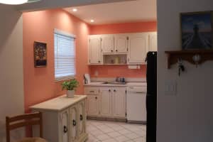 716 Saxony O 716, Delray Beach, FL 33446 - MLS#R11093963