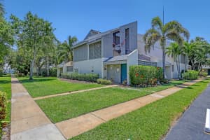 1605 S Us Highway 1 14d, Jupiter