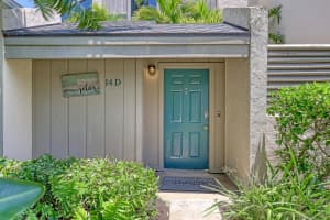 1605 S Us Highway 1 14d, Jupiter, FL 33477 - MLS#R11093966