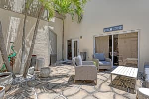 1605 S Us Highway 1 14d, Jupiter, FL 33477 - MLS#R11093966