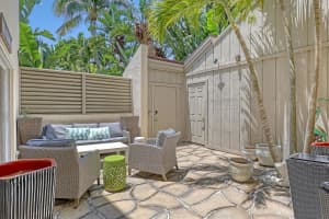1605 S Us Highway 1 14d, Jupiter, FL 33477 - MLS#R11093966