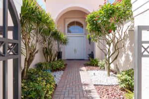 7406 Carmela Way, Delray Beach, FL 33446 - MLS#R11093967