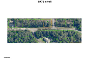 1975 Shellbark Drive, Citrus Springs, FL 34434 - MLS#R11093968