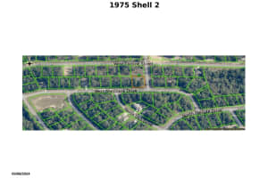 1975 Shellbark Drive, Citrus Springs, FL 34434 - MLS#R11093968