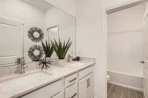 6783 Cobia Circle, Boynton Beach, FL 33437 Sold 09/11/25