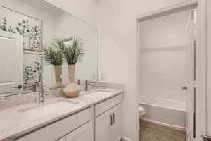 6783 Cobia Circle, Boynton Beach, FL 33437 Sold 09/11/25