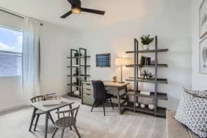 6783 Cobia Circle, Boynton Beach, FL 33437 Sold 09/11/25