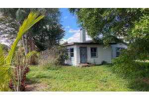 9500 Orange Avenue, Fort Pierce, FL 34945 Sold 07/11/25