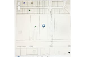 9500 Orange Avenue, Fort Pierce, FL 34945 Sold 07/11/25